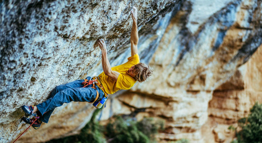 Locked Out and Loathing in Margalef