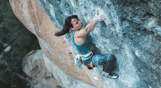 Winners of #TheBestSend Competition