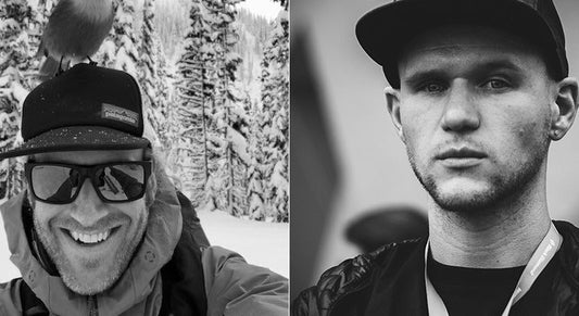 The Filmmaker: Ken Etzel