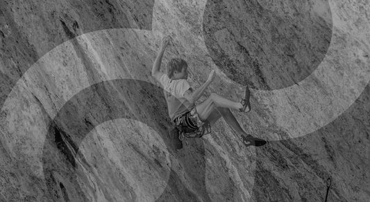 The Record Keeper: Jens Larssen