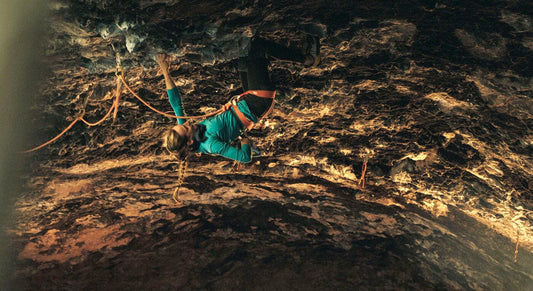 Style is a State of Mind