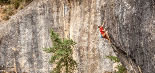 Tom Bolger: The Art of Projecting – Goals