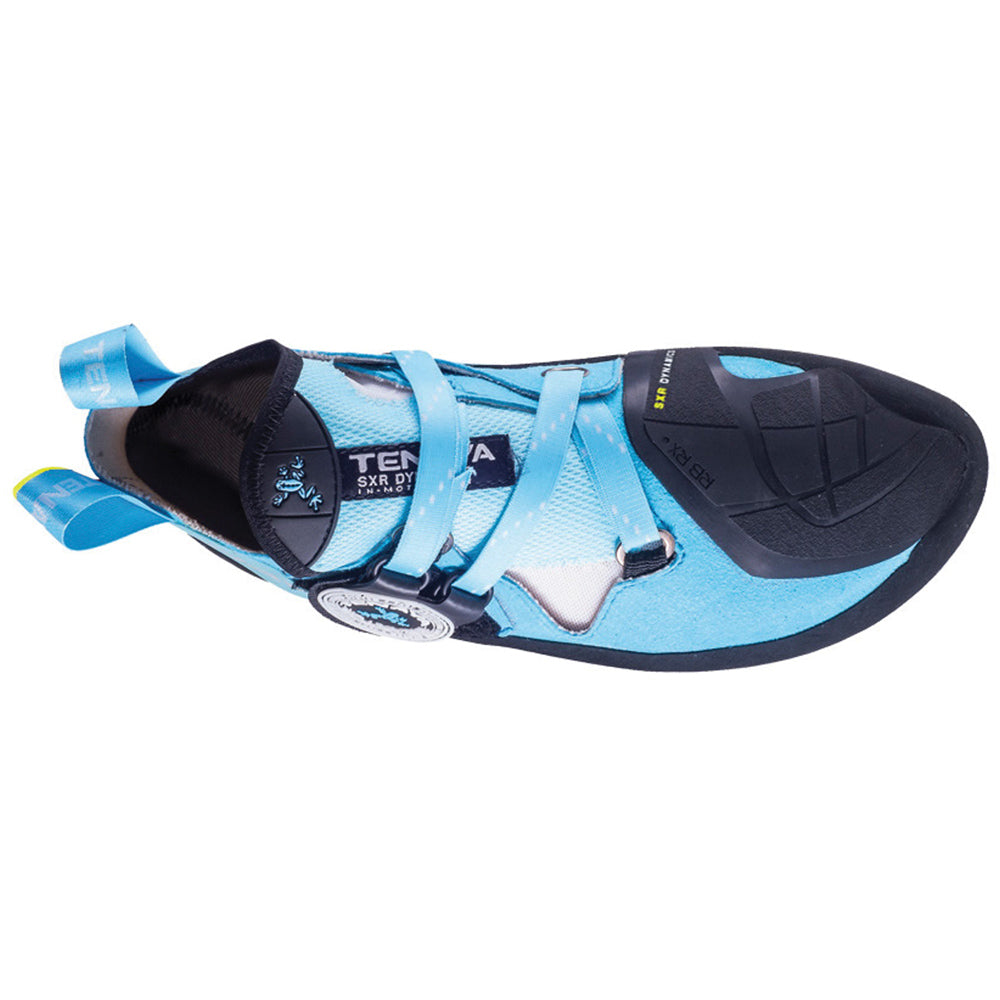 Indalo Unisex Climbing Shoes