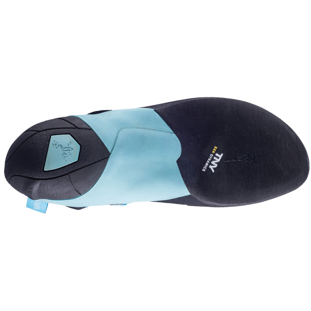 Indalo Unisex Climbing Shoes