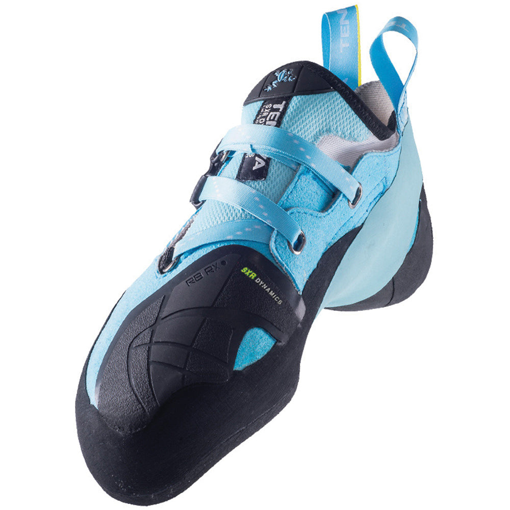 Indalo Unisex Climbing Shoes