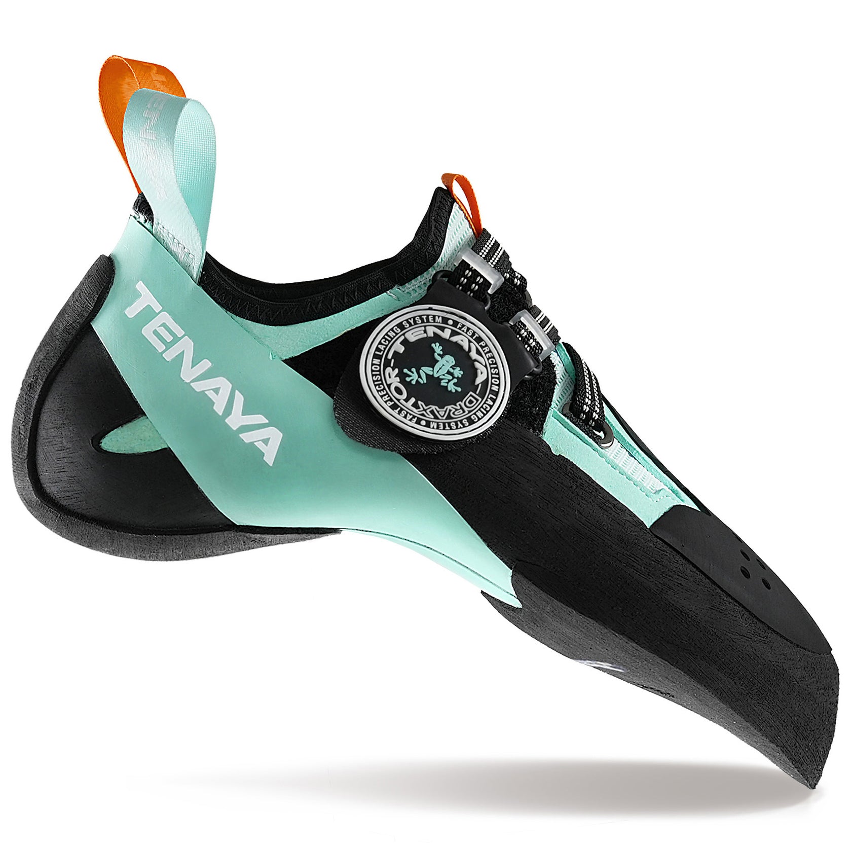TENAYA クライミングシューズ ARUMA Aerial Plus CLIMBING SHOES – Tenaya - United States