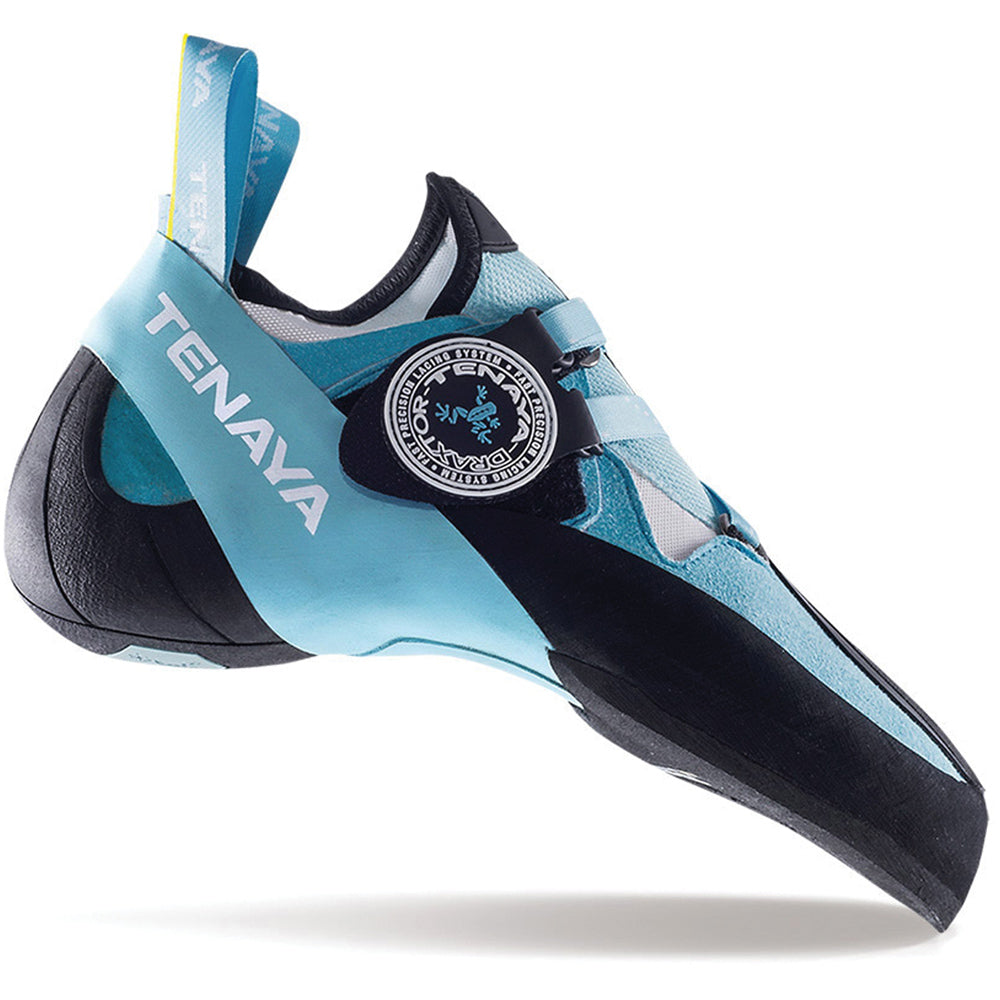 Indalo Unisex Climbing Shoes