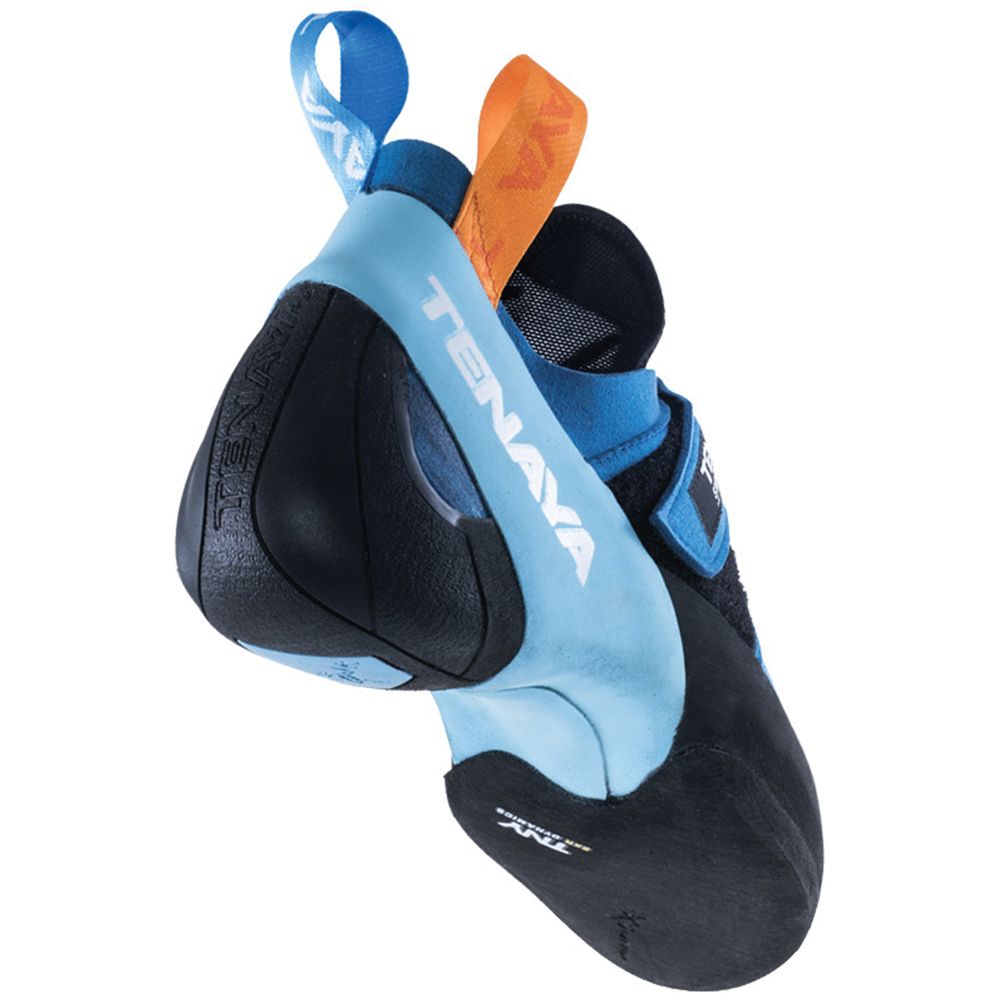 Mastia Unisex Climbing Shoes