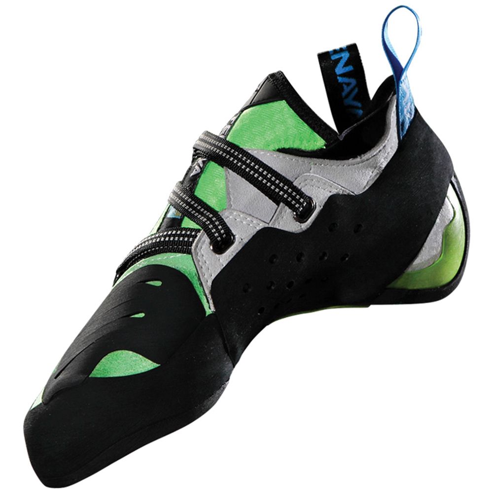 Mundaka Unisex Climbing Shoes