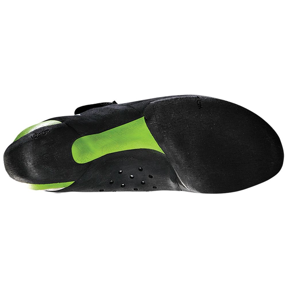 Mundaka Unisex Climbing Shoes