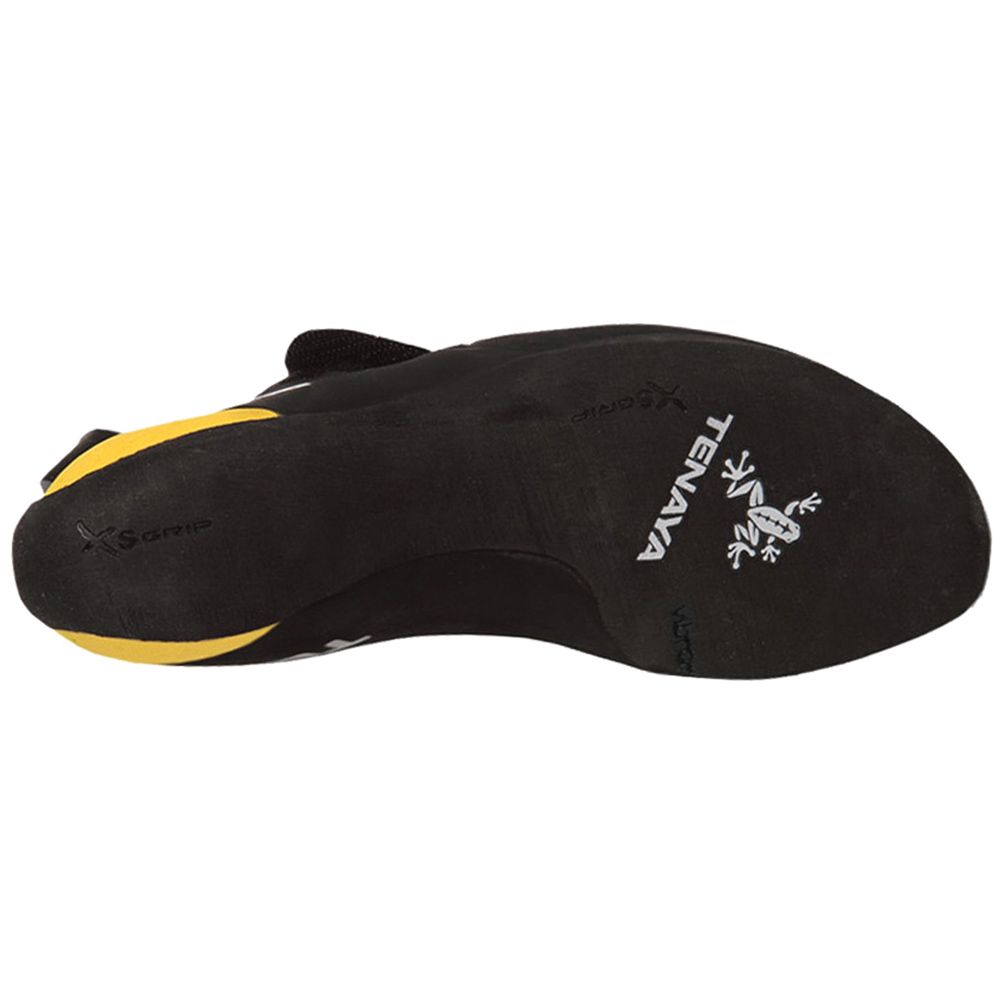 Iati Unisex Climbing Shoes