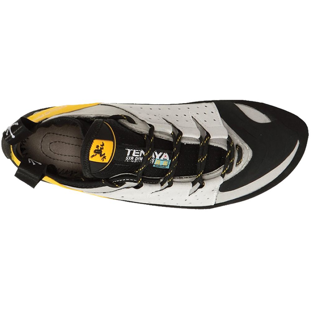 Tarifa Unisex Climbing Shoes