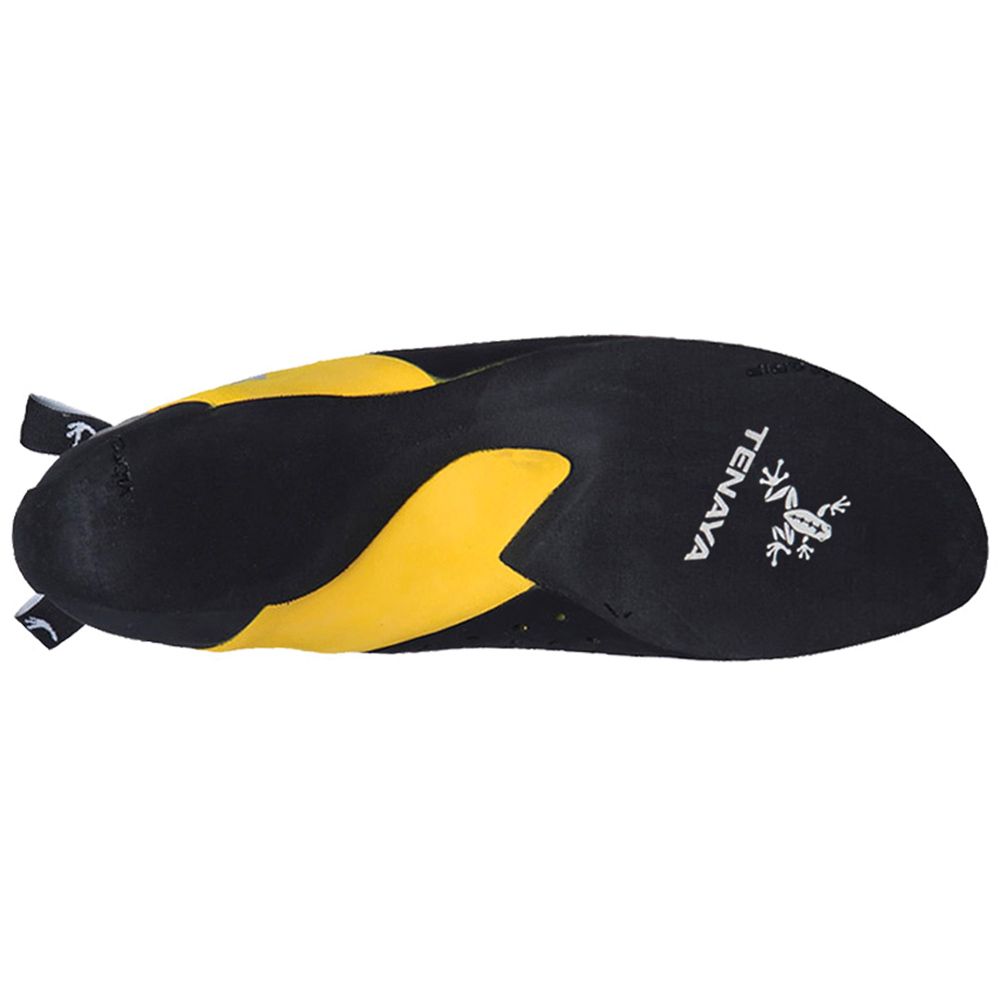 Tarifa Unisex Climbing Shoes