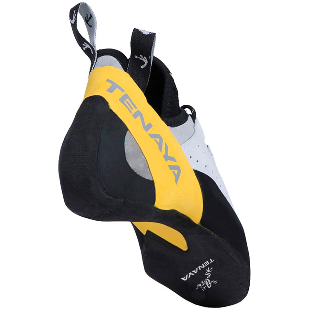 Tarifa Unisex Climbing Shoes