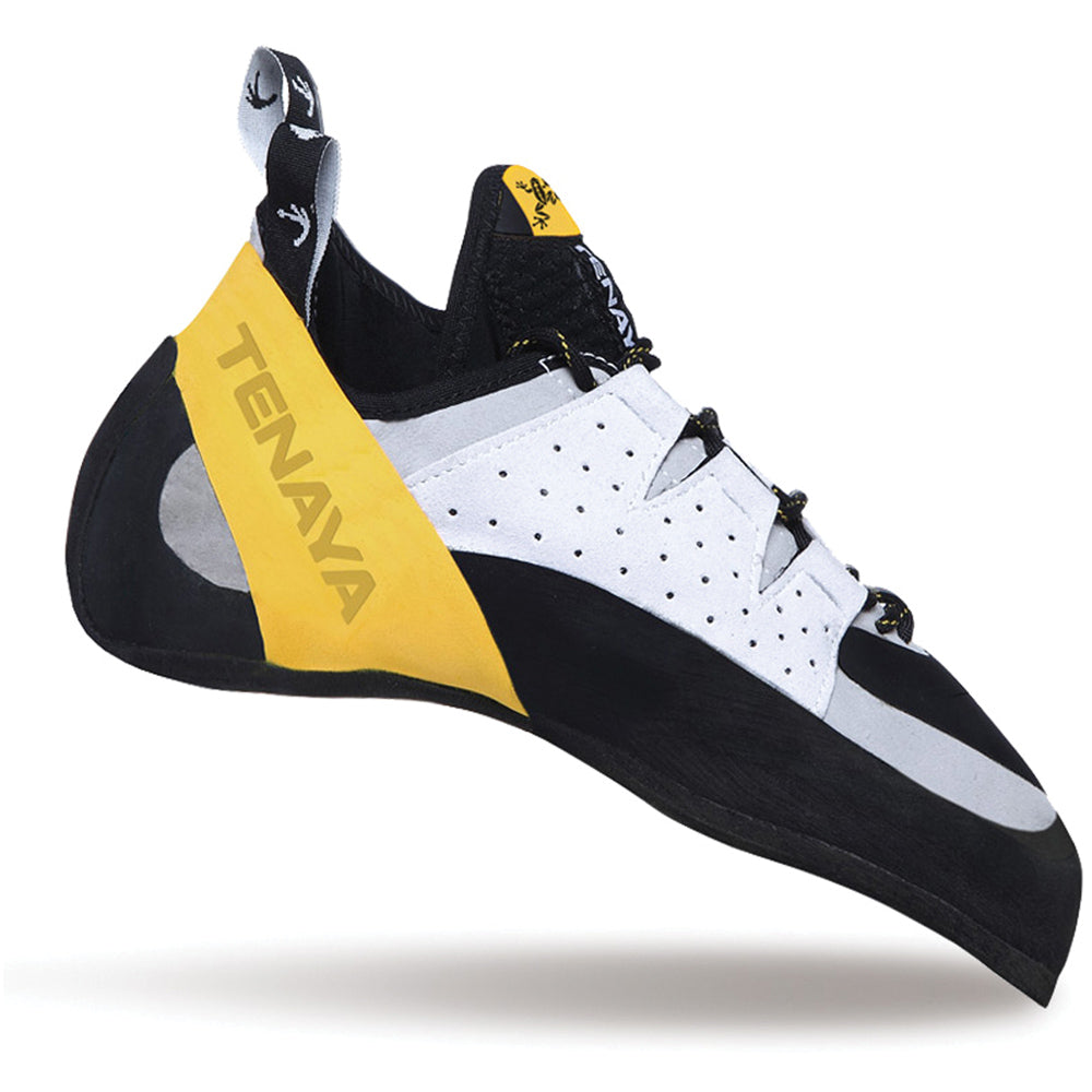 Tarifa Unisex Climbing Shoes