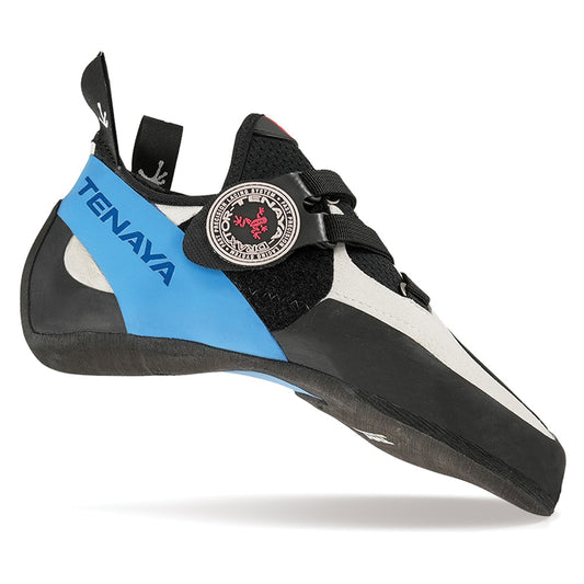 Oasi Unisex Climbing Shoes