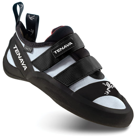 Inti Unisex Climbing Shoes
