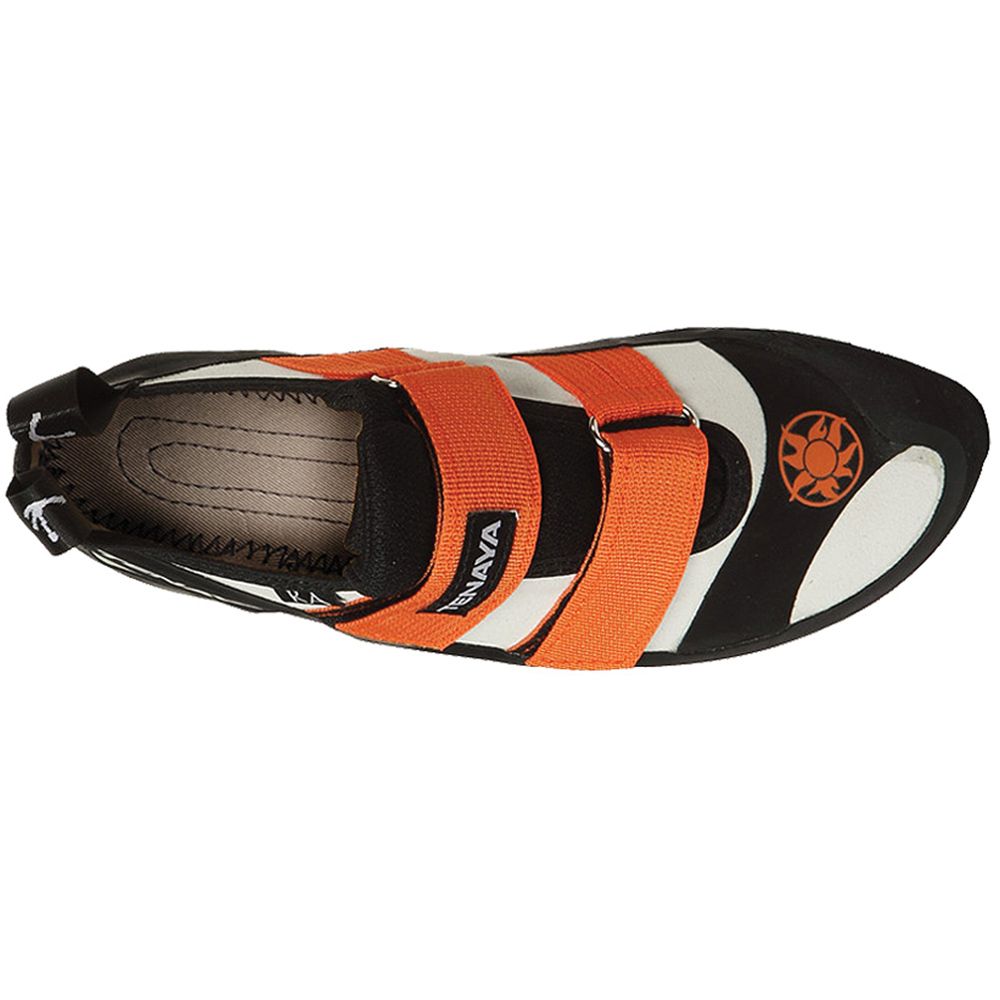 Ra Unisex Climbing Shoes