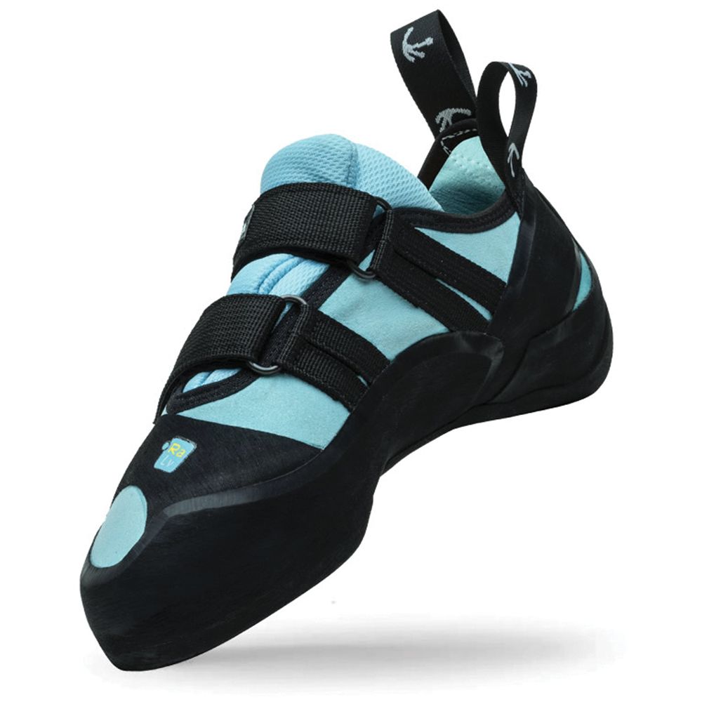 Ra Women's Climbing Shoes