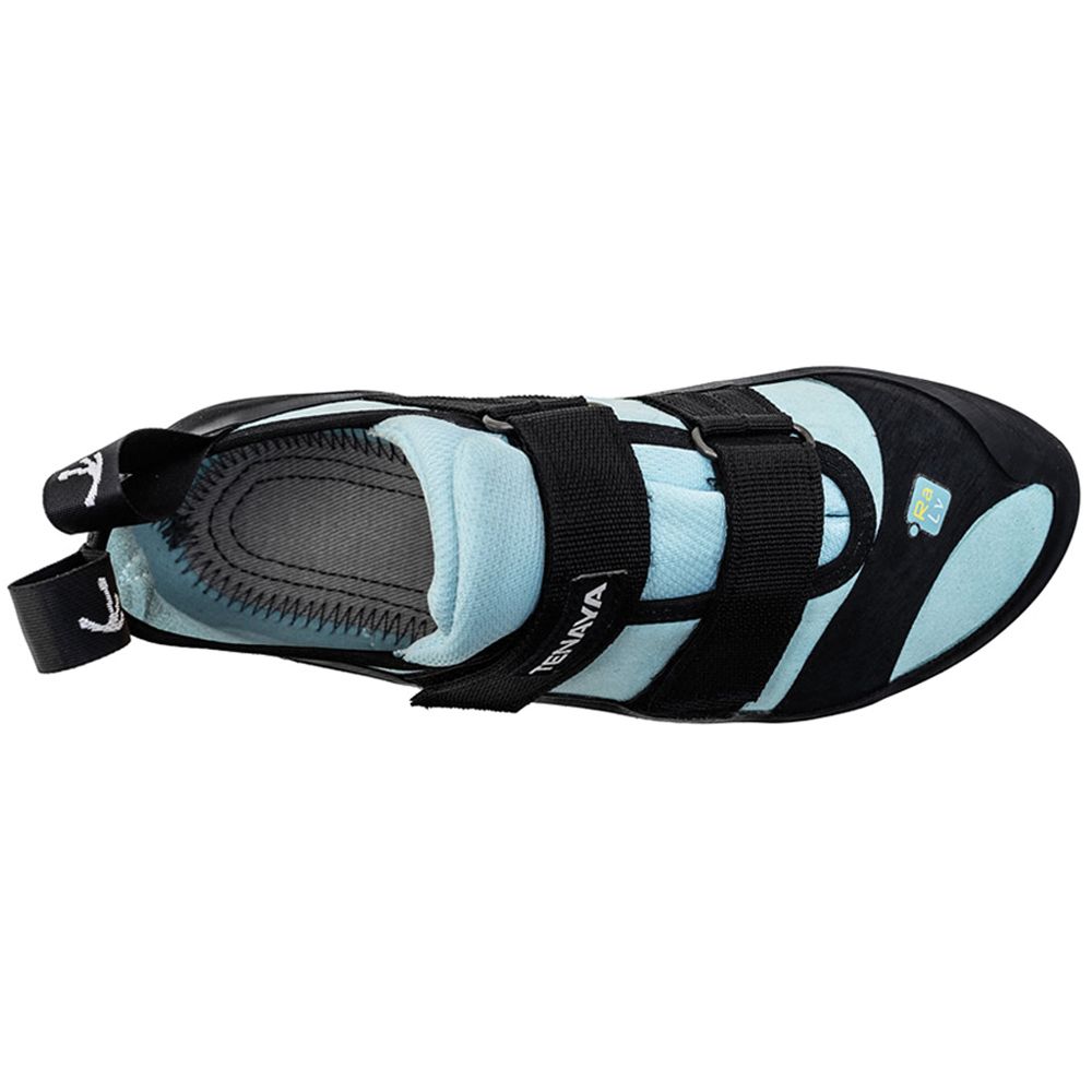 Ra Women's Climbing Shoes