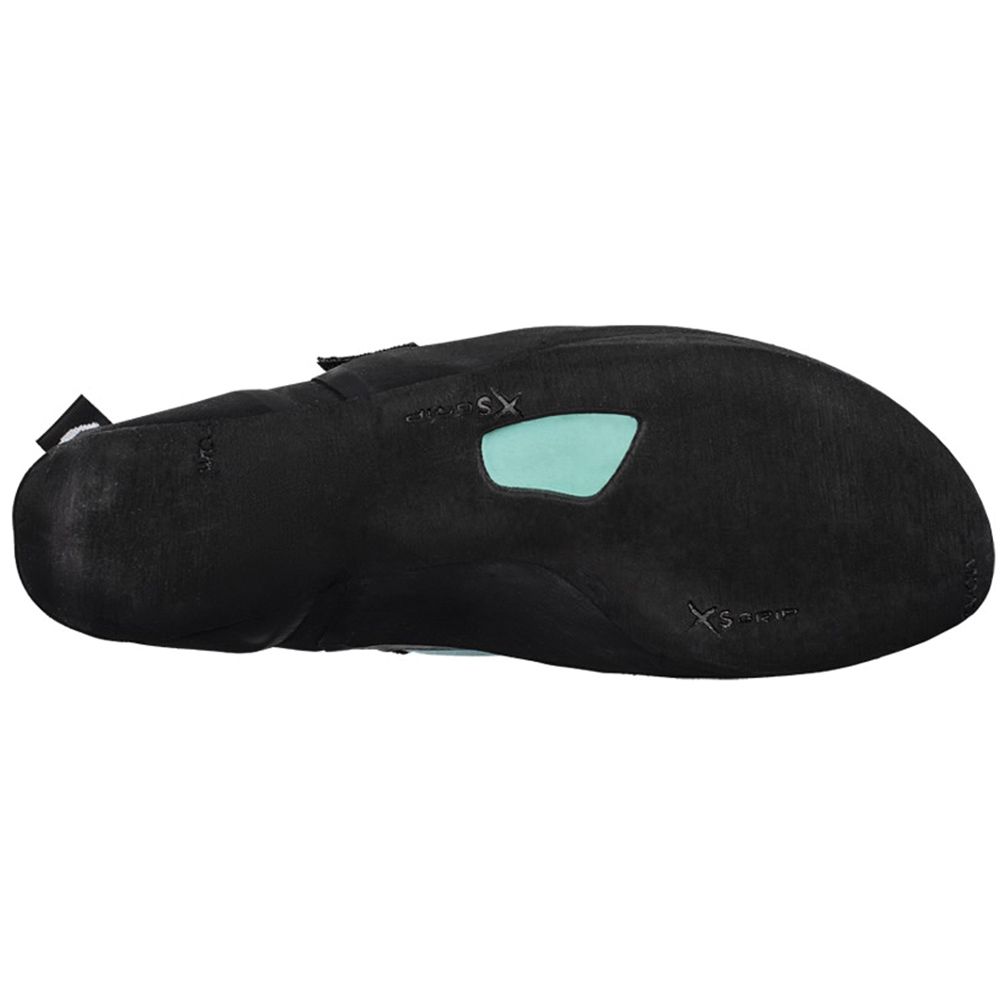 Ra Women's Climbing Shoes
