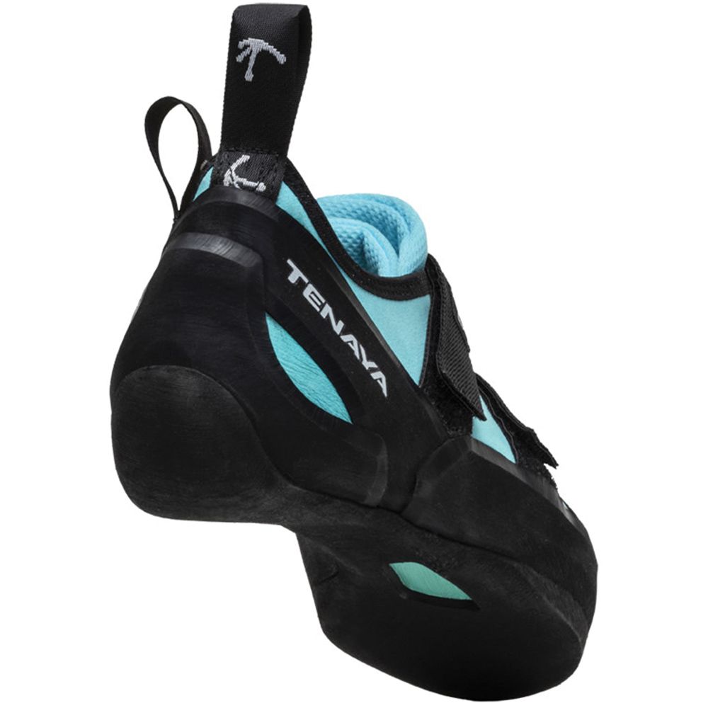 Ra Women's Climbing Shoes