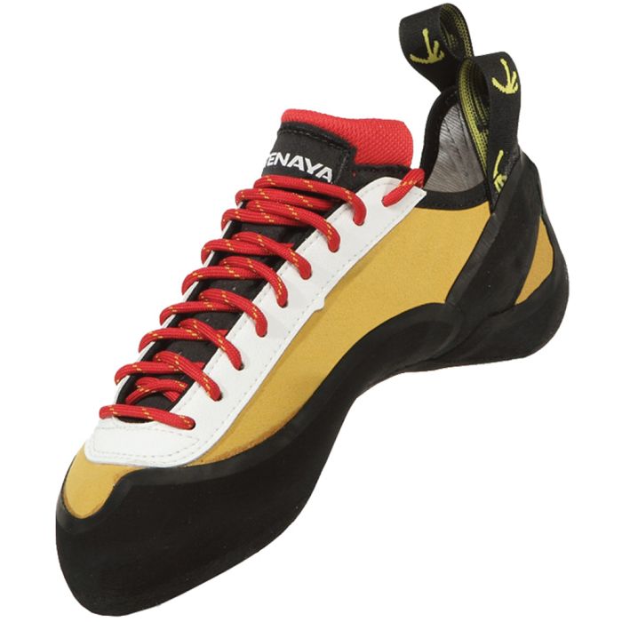 Masai Unisex Climbing Shoes