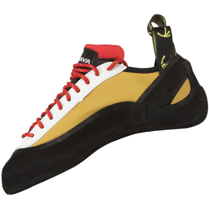 Masai Unisex Climbing Shoes