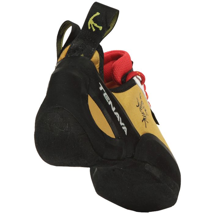 Masai Unisex Climbing Shoes