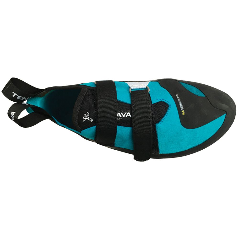 Arai Unisex Climbing Shoes