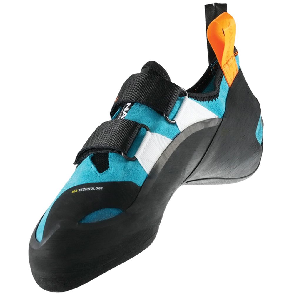 Arai Unisex Climbing Shoes