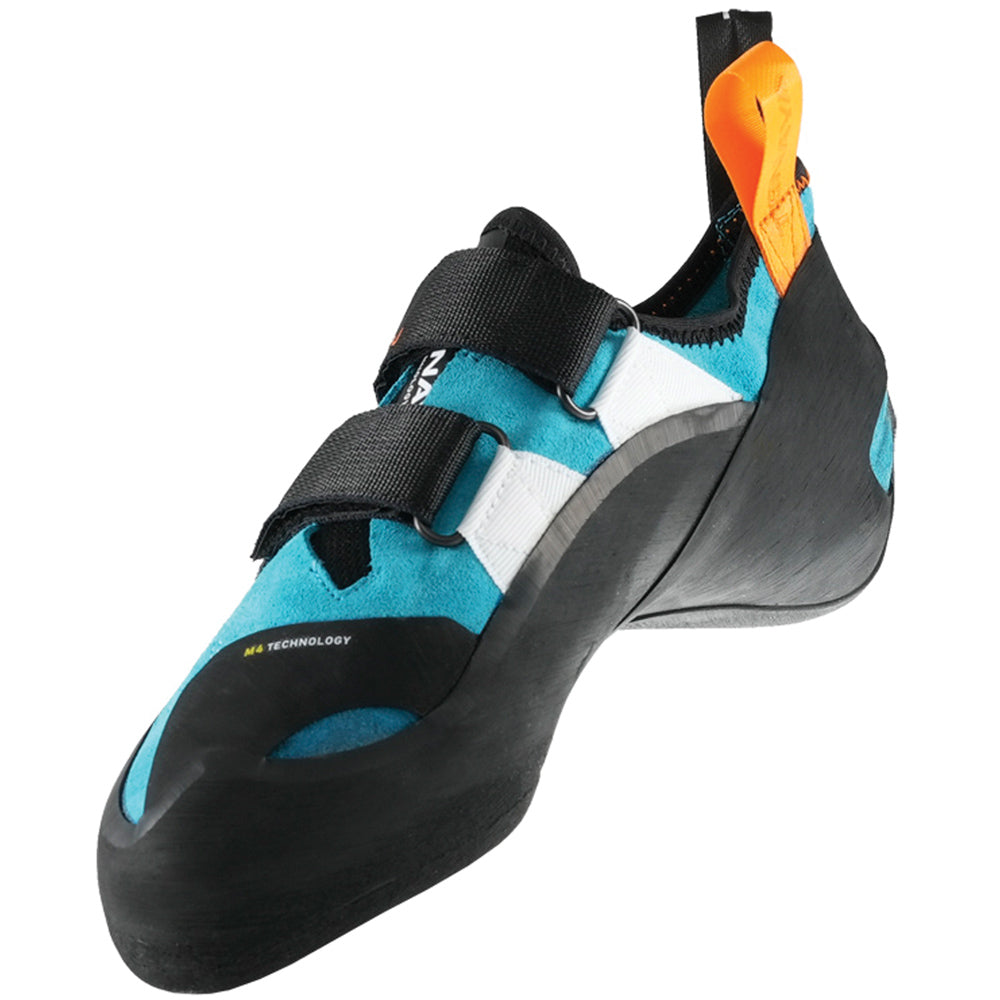 Arai Unisex Climbing Shoes