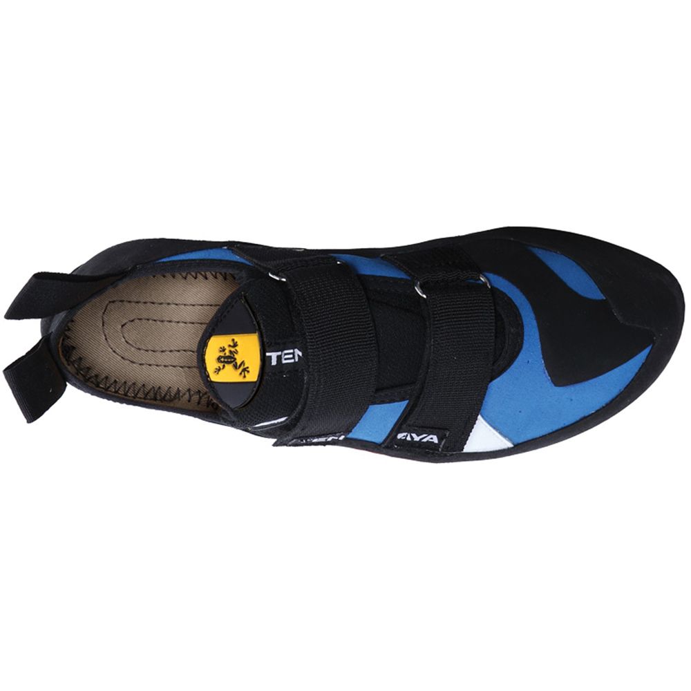 Tanta Unisex Climbing Shoes