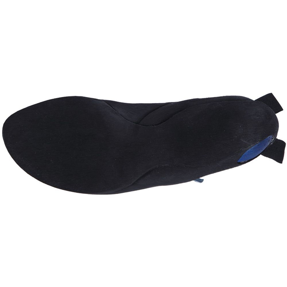 Tanta Unisex Climbing Shoes