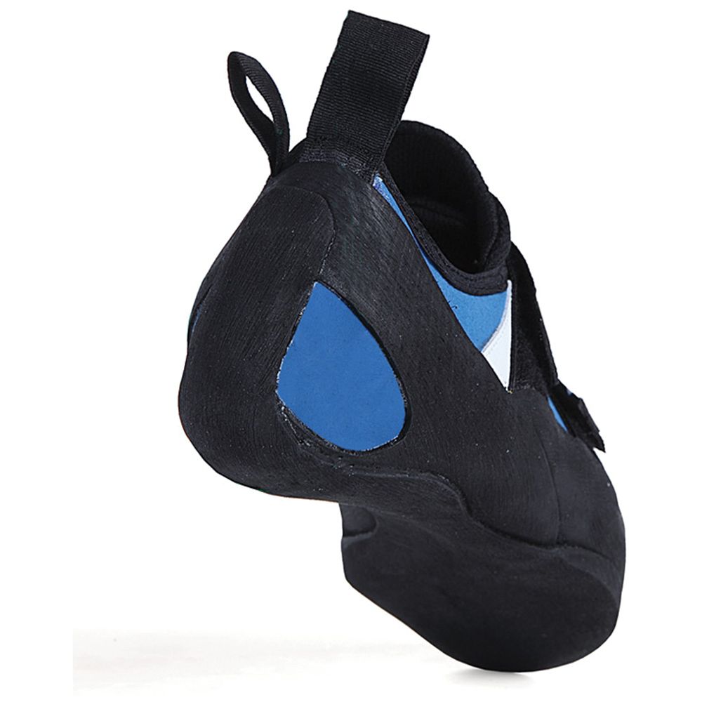 Tanta Unisex Climbing Shoes