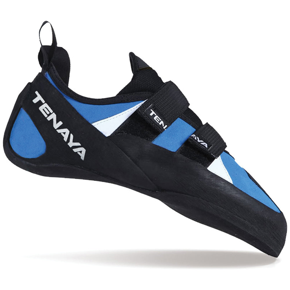 Tanta Unisex Climbing Shoes