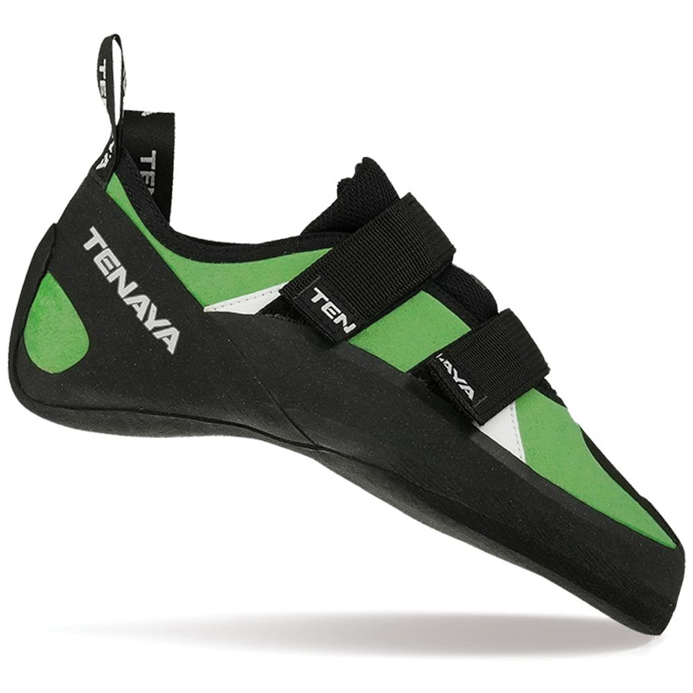 Tanta Unisex Climbing Shoes