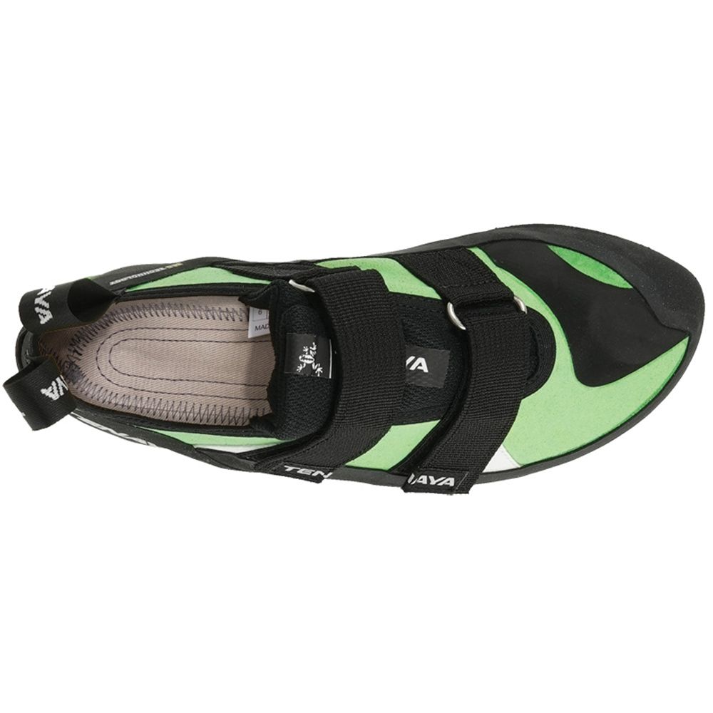 Tanta Unisex Climbing Shoes
