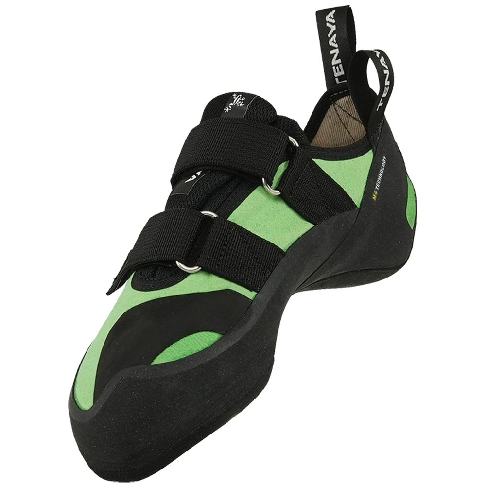 Tanta Unisex Climbing Shoes