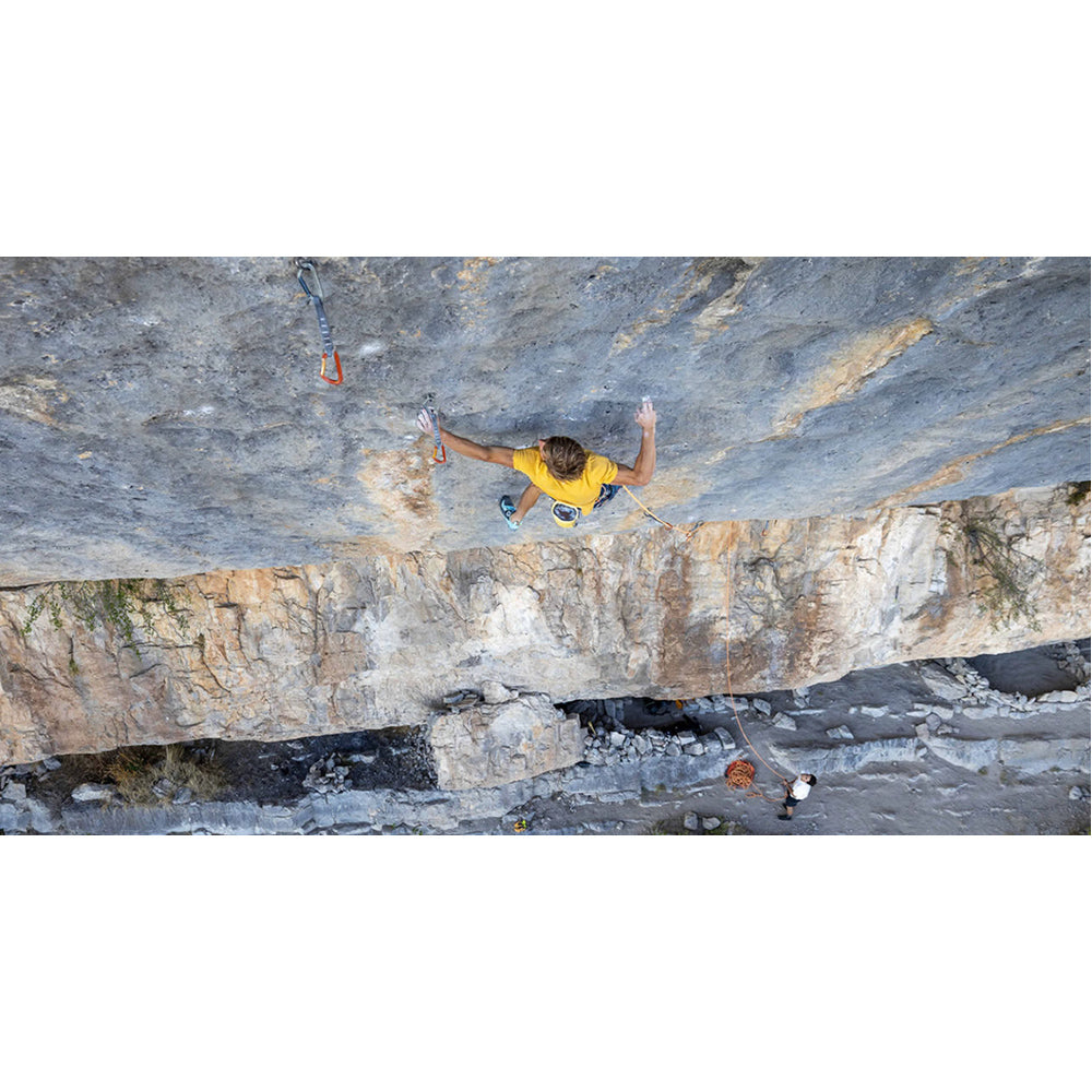 Indalo Unisex Climbing Shoes