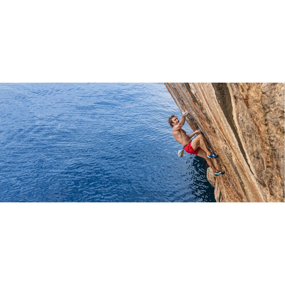 Mastia Unisex Climbing Shoes