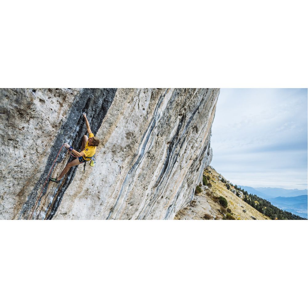 Mundaka Unisex Climbing Shoes