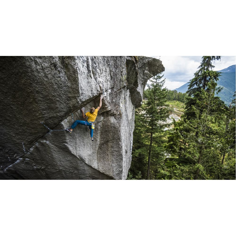 Iati Unisex Climbing Shoes