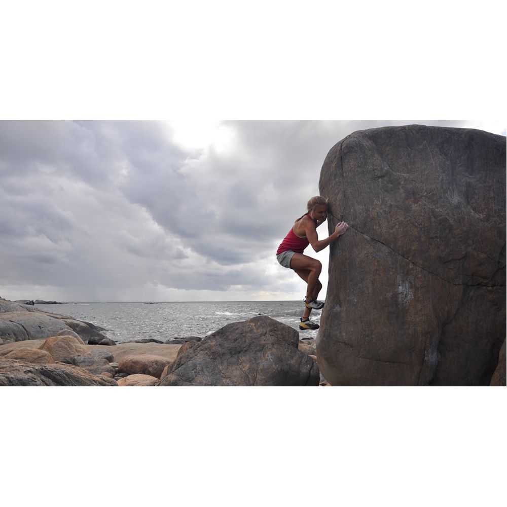 Tarifa Unisex Climbing Shoes