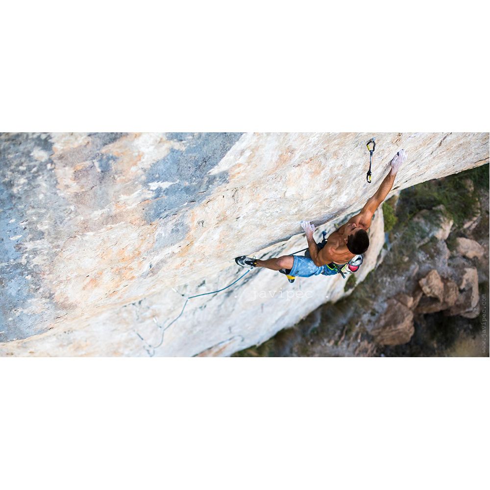 Tarifa Unisex Climbing Shoes