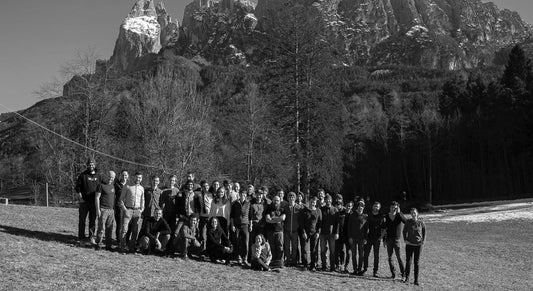The App Developer: Cody Roth & Vertical-Life