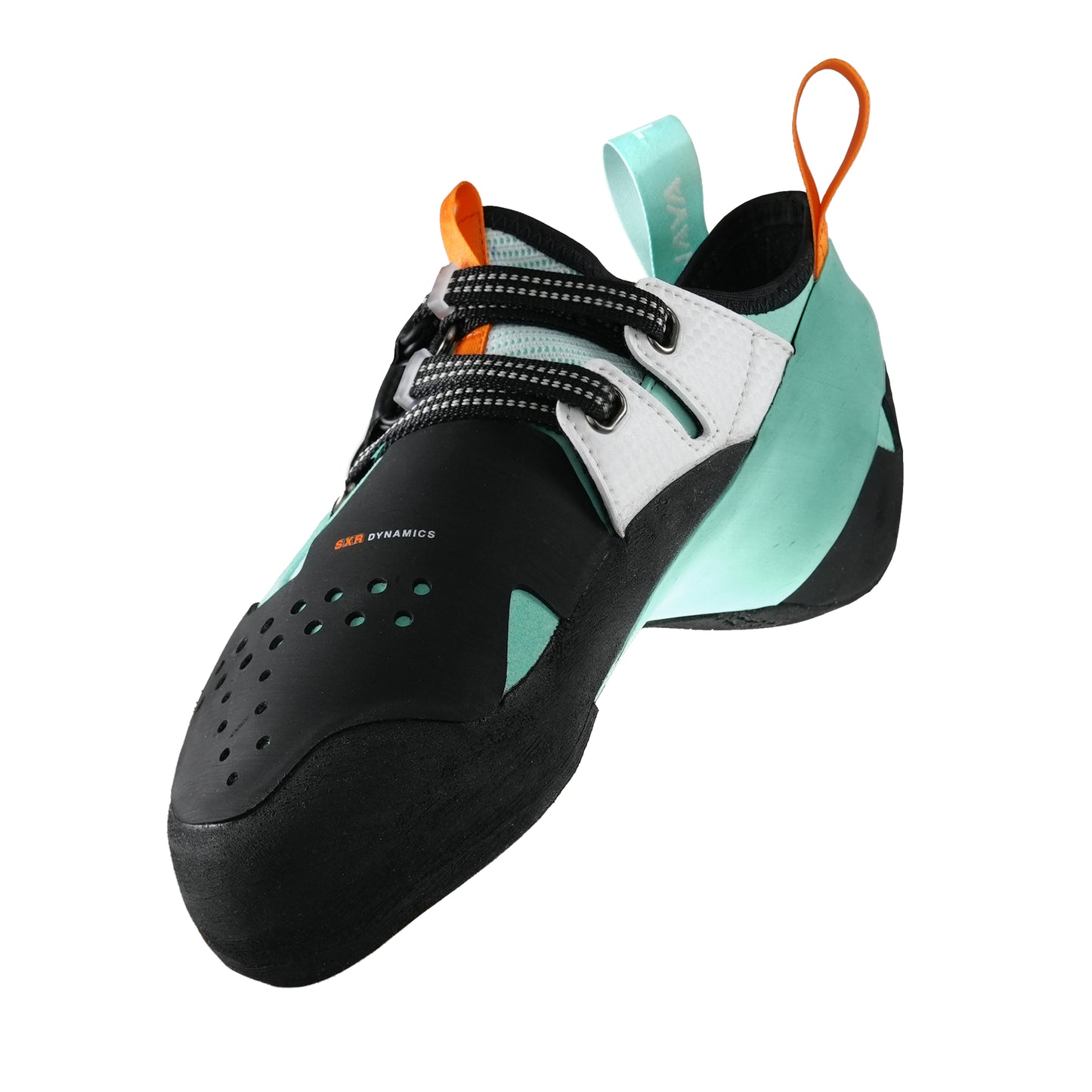 Aruma Unisex Climbing Shoes