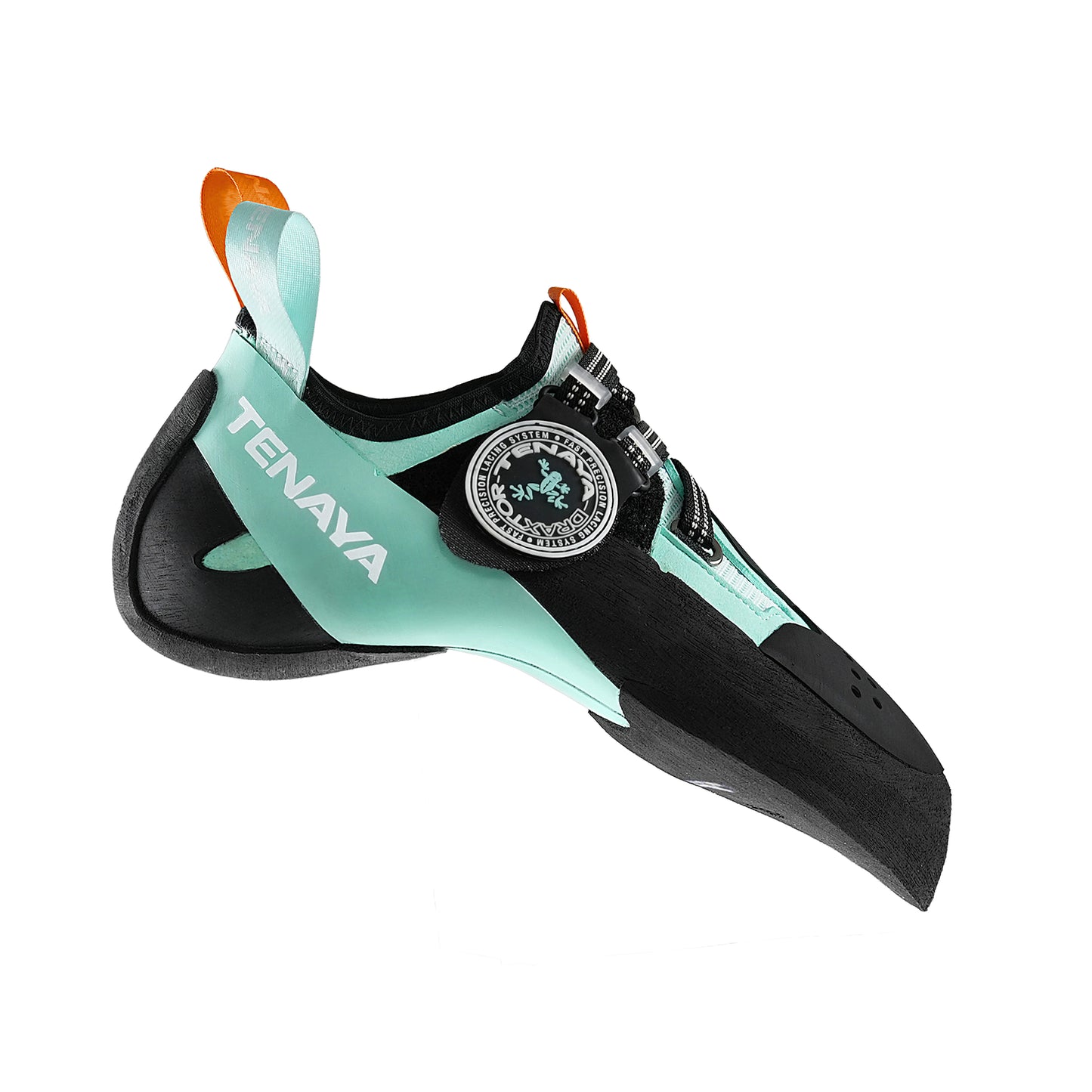 Aruma Unisex Climbing Shoes