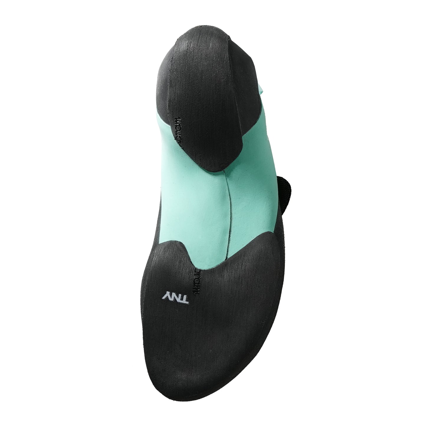 Aruma Unisex Climbing Shoes