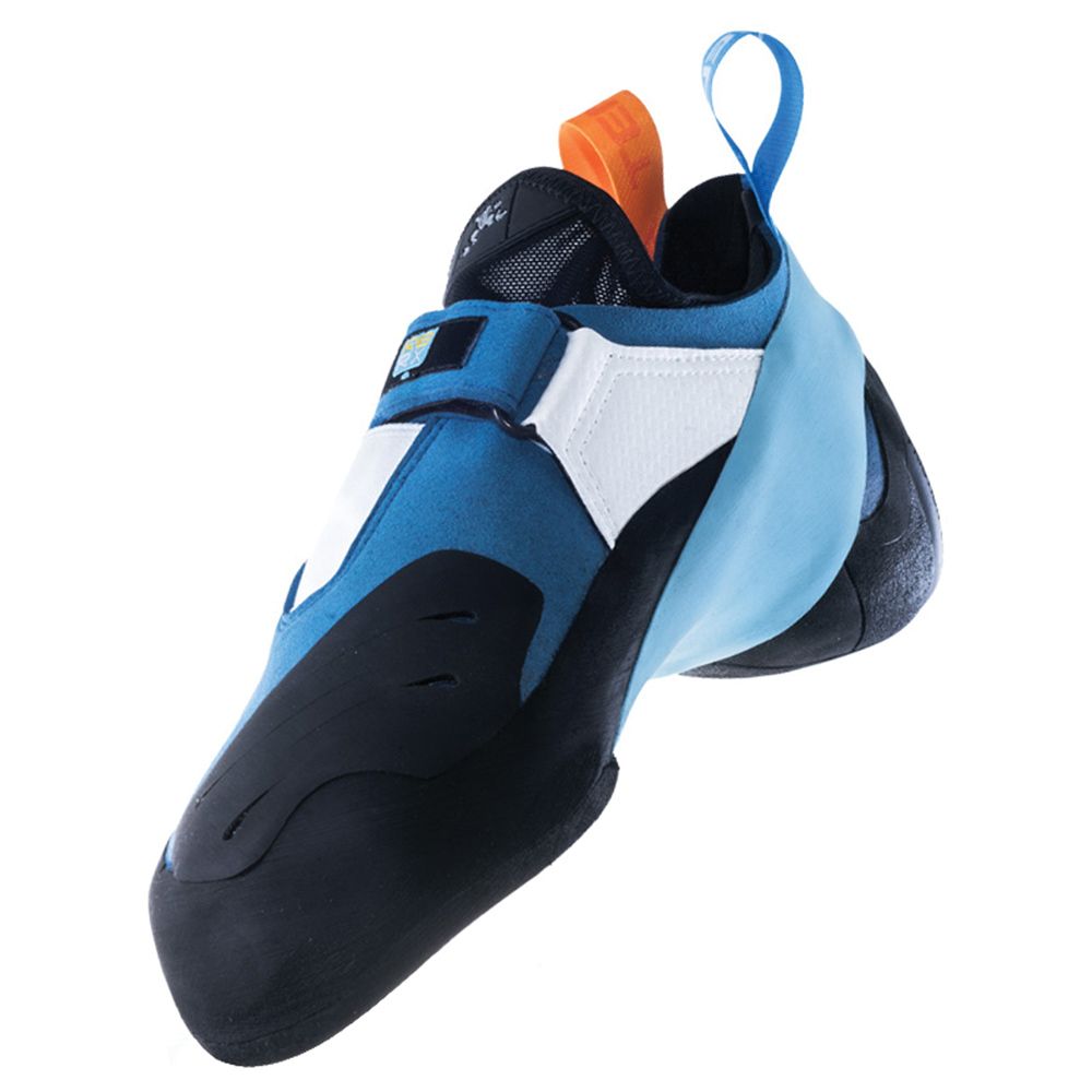 MASTIA UNISEX CLIMBING SHOES